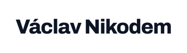 Václav Nikodem