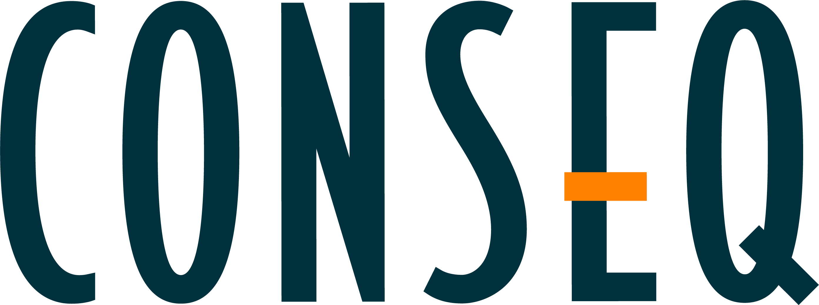 Conseq Investment Management, a.s.