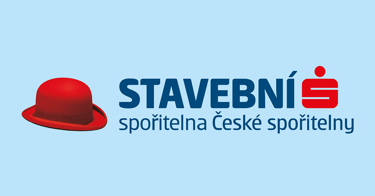 Stavební spořitelna České spořitelny, a.s.