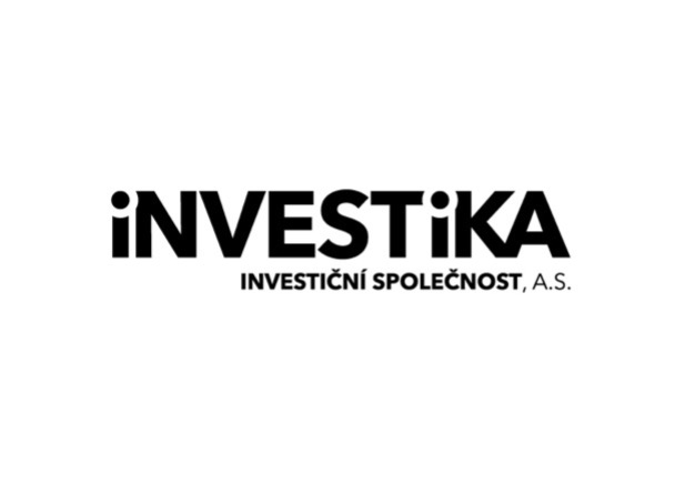 INVESTIKA, investiční společnost, a.s.