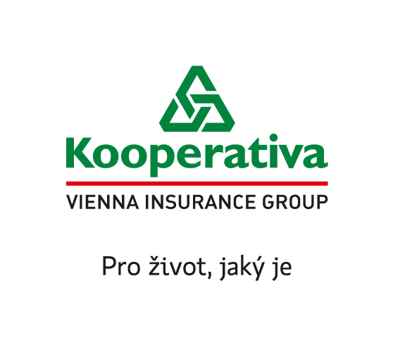 Kooperativa pojišťovna, a.s.