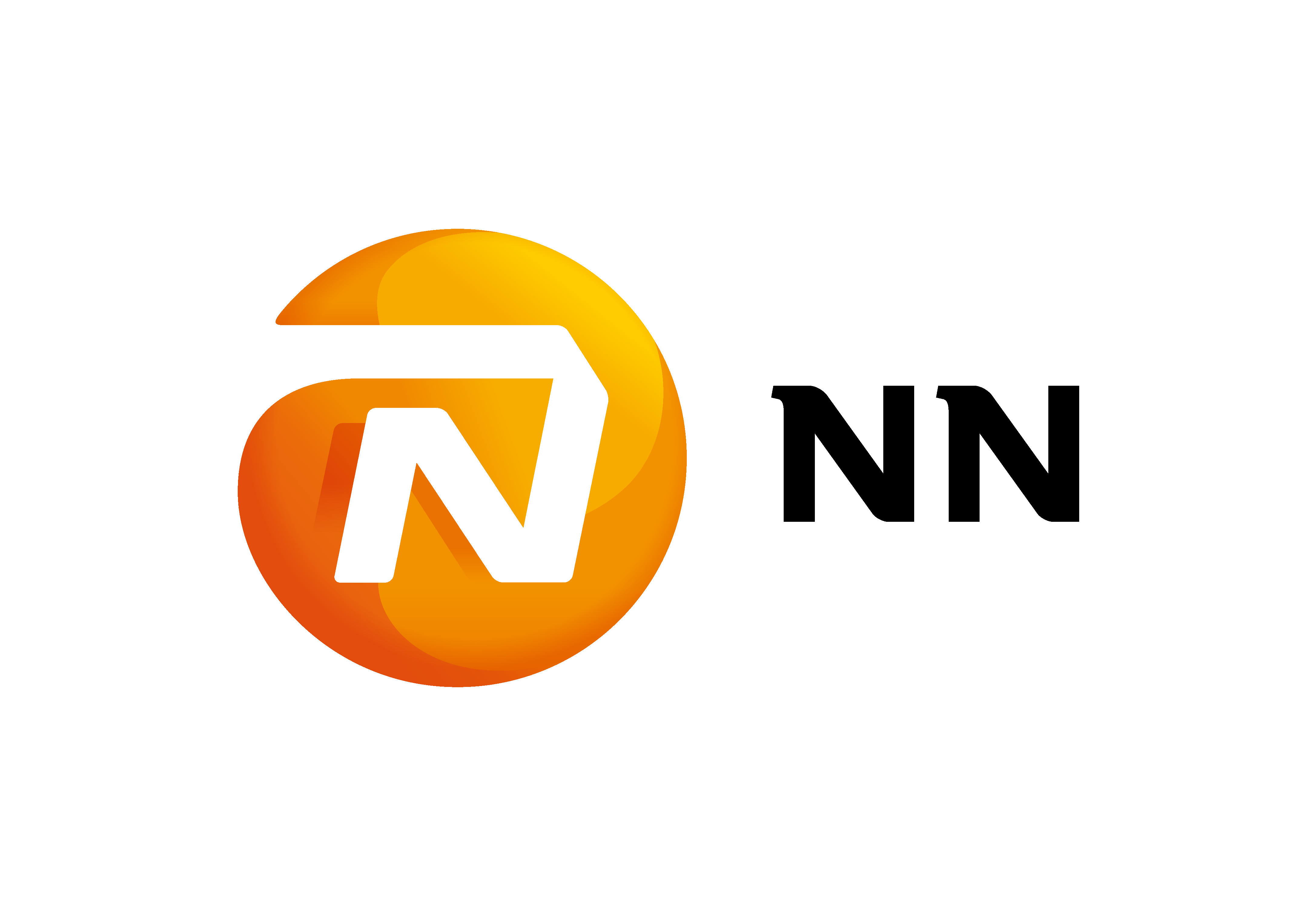NN Životní pojišťovna